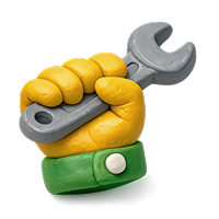 Services