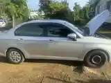 Toyota Axio 1,0L 2015, Westmoreland - 9