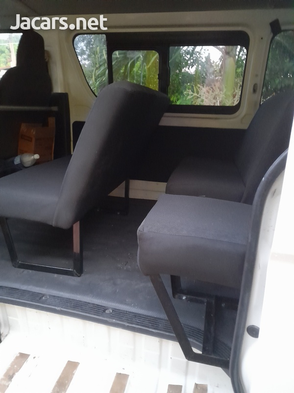 CUSTOM MADE BUS SEATS FOR TOYOTA HIACE,CARAVAN,COASTER 8762921460-2