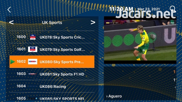 IPTV Services-10