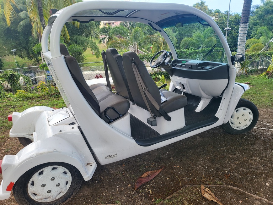 Quads, ATV, buggy For Sale In Jamaica Sell, Buy New And Used Quads, ATV