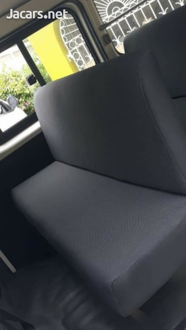 FOR ALL YOUR BUS SEATS WE BUILD AND INSTALL.CONTACT 8762921460-11