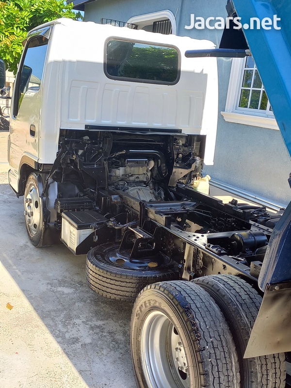 Tipper trucks-13
