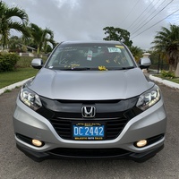 Honda Vezel 1,5L 2017 Honda Vezel 1,5L 2017