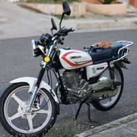 2021 Rambo 200cc 2021 Rambo 200cc