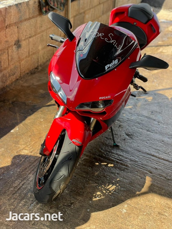 Ducati-3