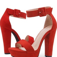 High Heels Sandals High Heels Sandals