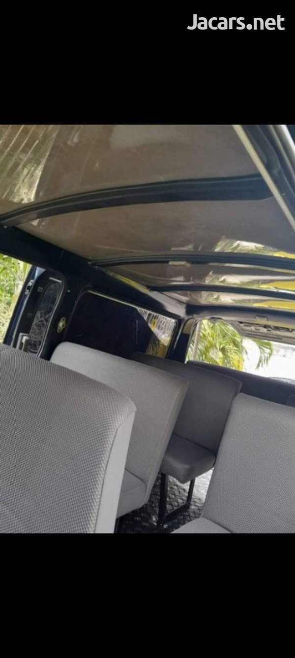 BUS SEATS FOR TOYOTA HIACE,NISSAN CARAVAN 8762921460-3