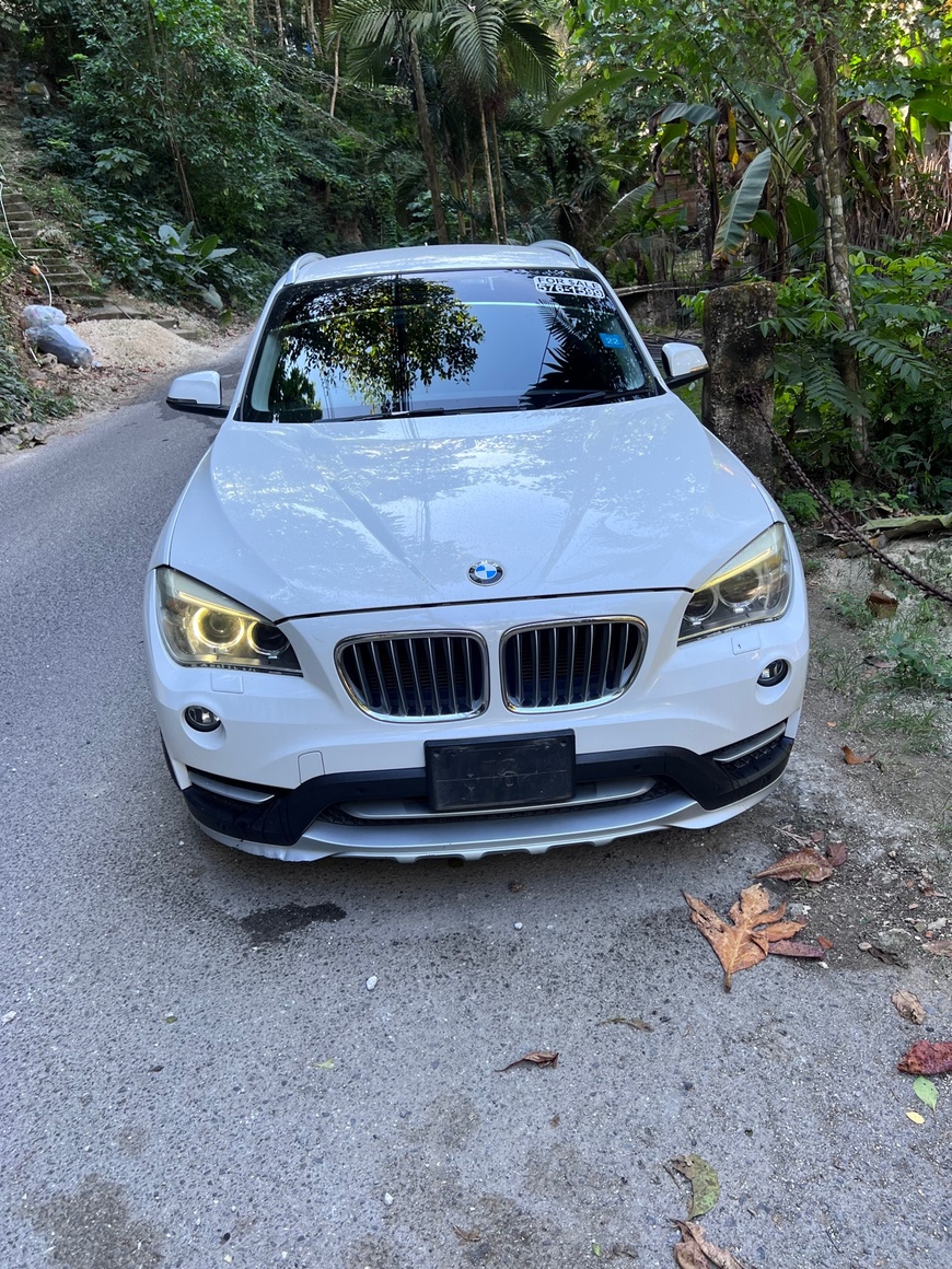 Cars For Sale In Hanover. Sell, Buy New Or Used Cars Free Ads