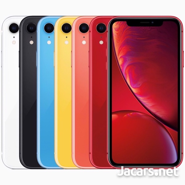 Apple devices online based store-2