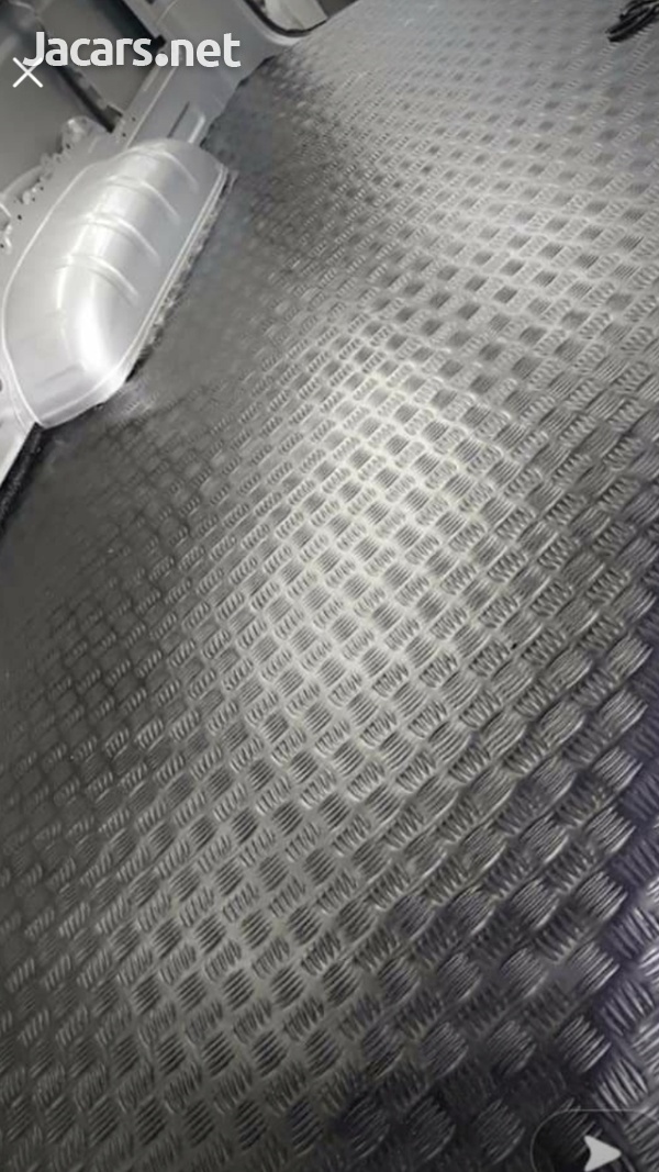 WE BUILD AND INSTALL BUS SEATS FOR TOYOTA HIACE,CARAVAN,COASTER 8762921460-9