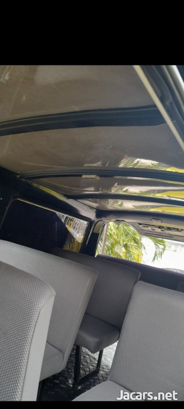 WE BUILD AND INSTALL BUS SEATS FOR TOYOTA HIACE,CARAVAN,COASTER 8762921460-9