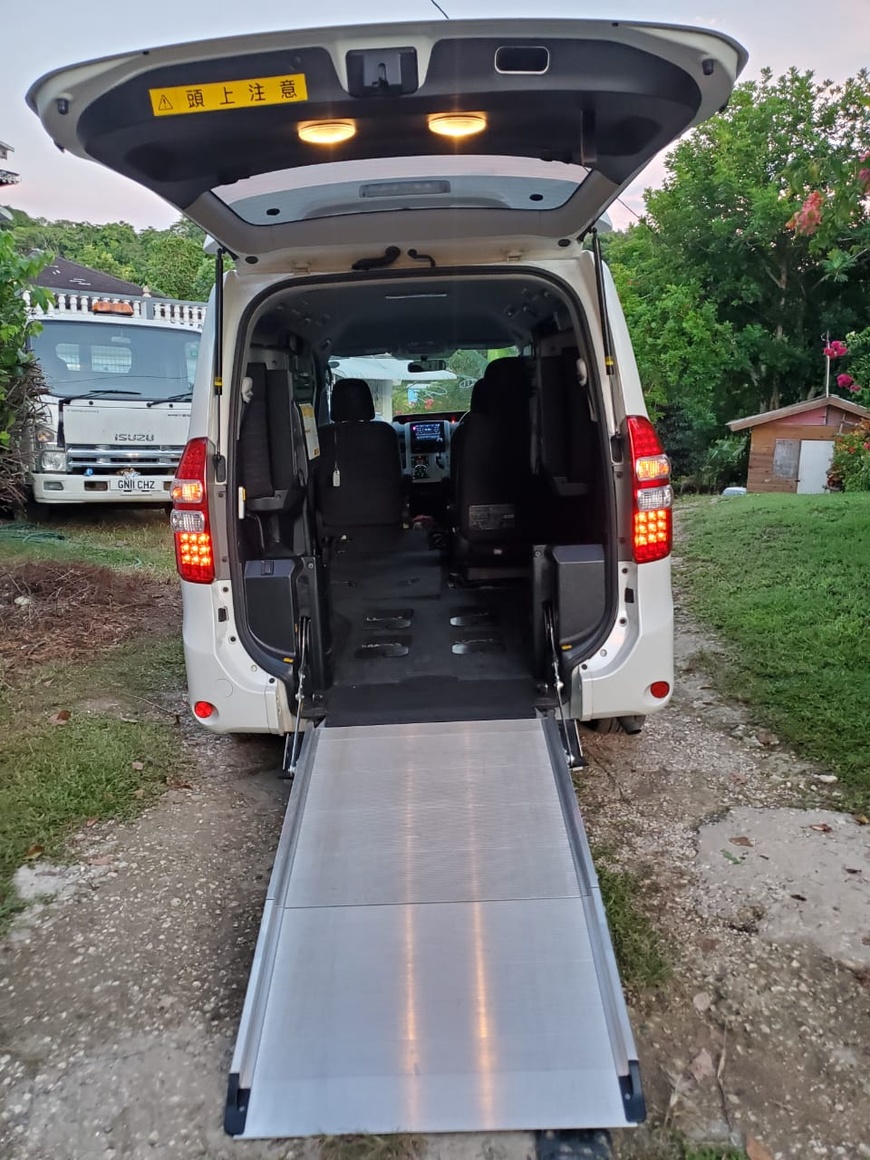 Cars For Sale In Hanover. Sell, Buy New Or Used Cars Free Ads