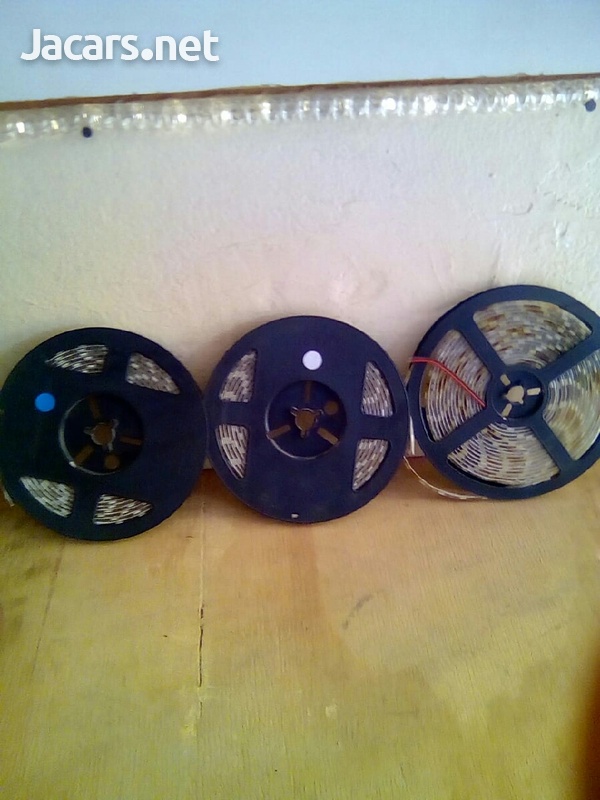 LED Strip light