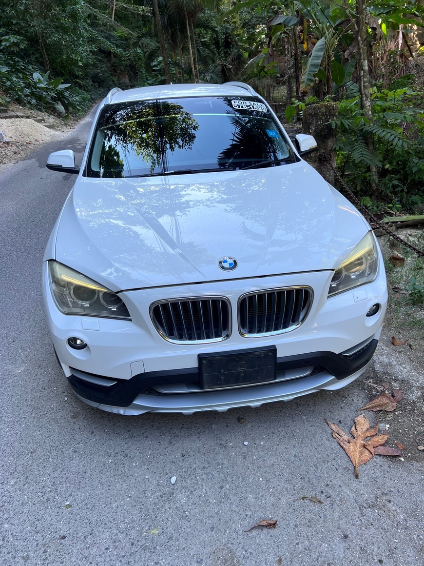 Cars For Sale In Hanover. Sell, Buy New Or Used Cars Free Ads