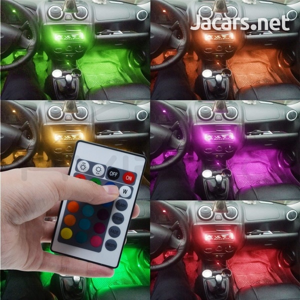 Car light-4