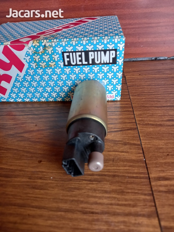 Fuel pump for Toyota Mark 2-3