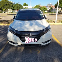 Honda Vezel 1,5L 2016 Honda Vezel 1,5L 2016