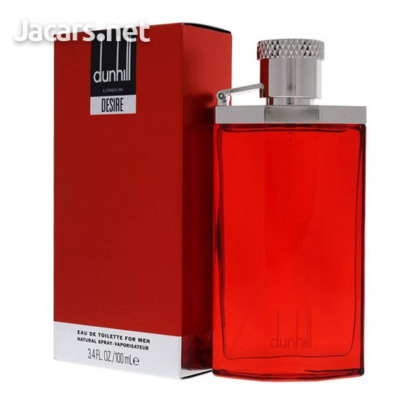 LUXURY AUTHENTIC PEFUMES-5