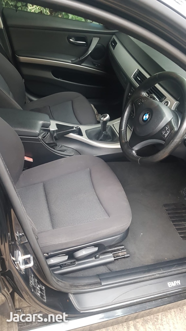 bmw e90 318i e90 spare parts-5