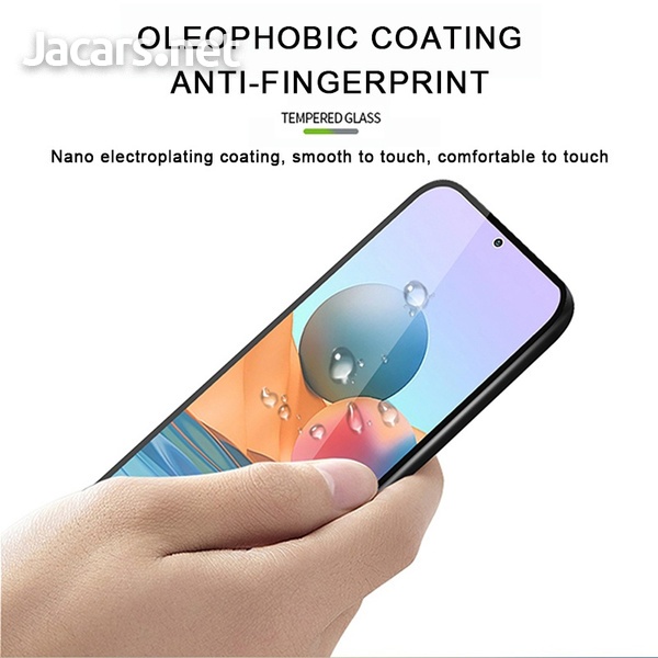 Screen Protectors/ Tempered Glass-2
