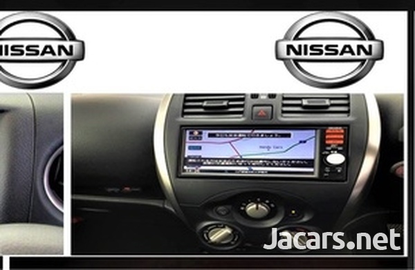 Car Bluetooth Not Connecting-2