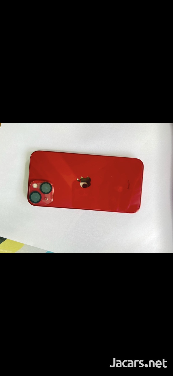 iPhone 13-1