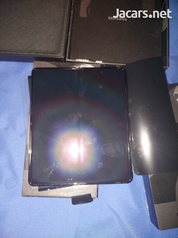 s 22 ultra n z4 fold brand new in box-6