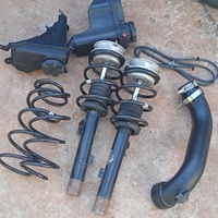 BMW Parts BMW Parts