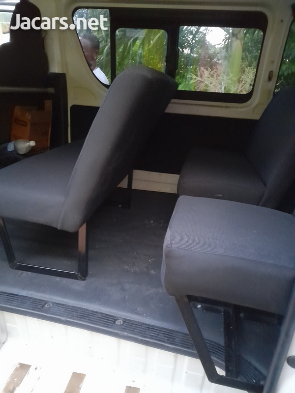WE BUILD AND INSTALL BUS SEATS FOR TOYOTA HIACE,CARAVAN,COASTER 8762921460-2