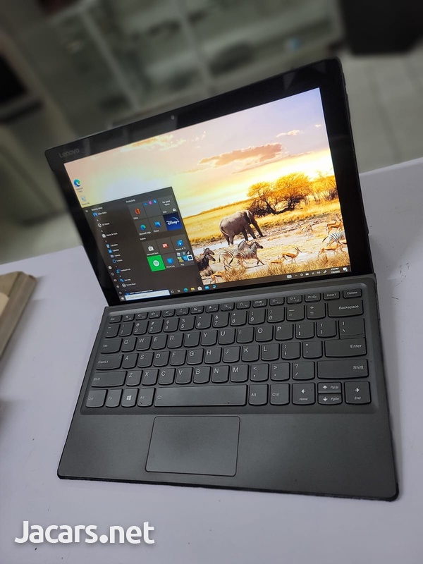 Lenovo Miix 520-6