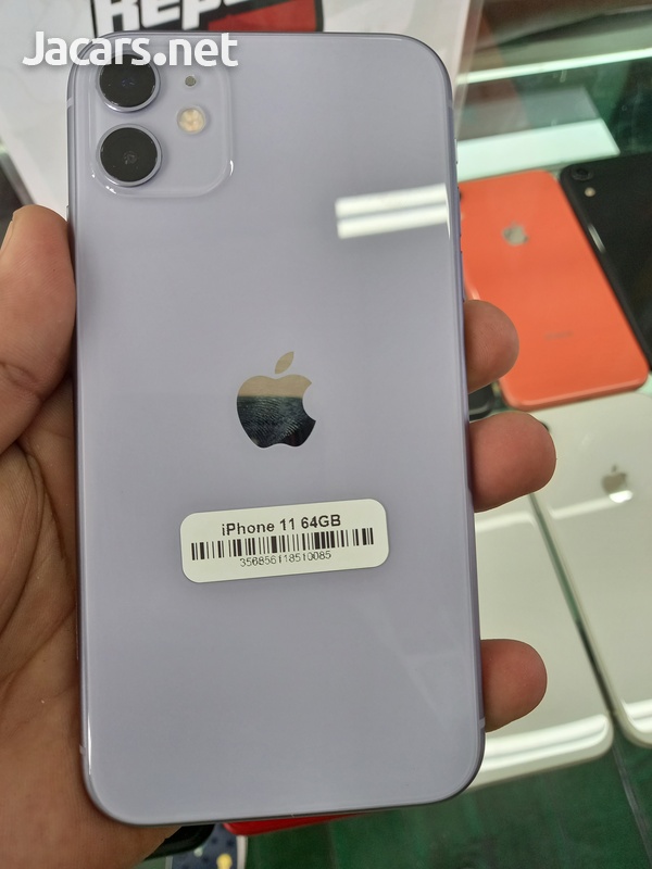 APPLE IPHONE at the cheapest prices all phones factory unlocked 8768954467-6