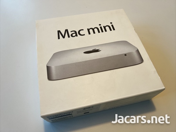Apple mac mini late 2012-4