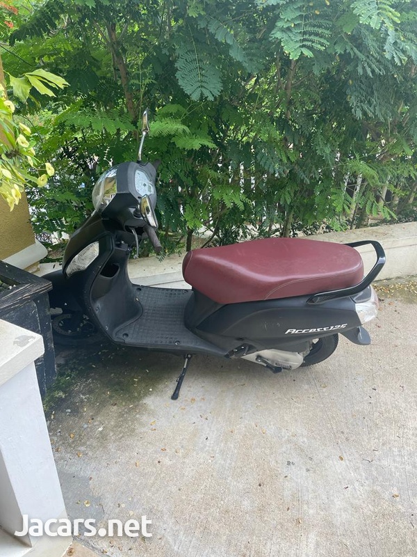 2018 SCOOTER-2