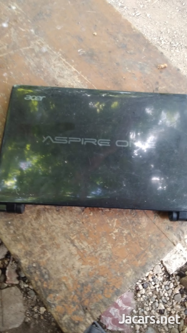 Dell Laptop-3