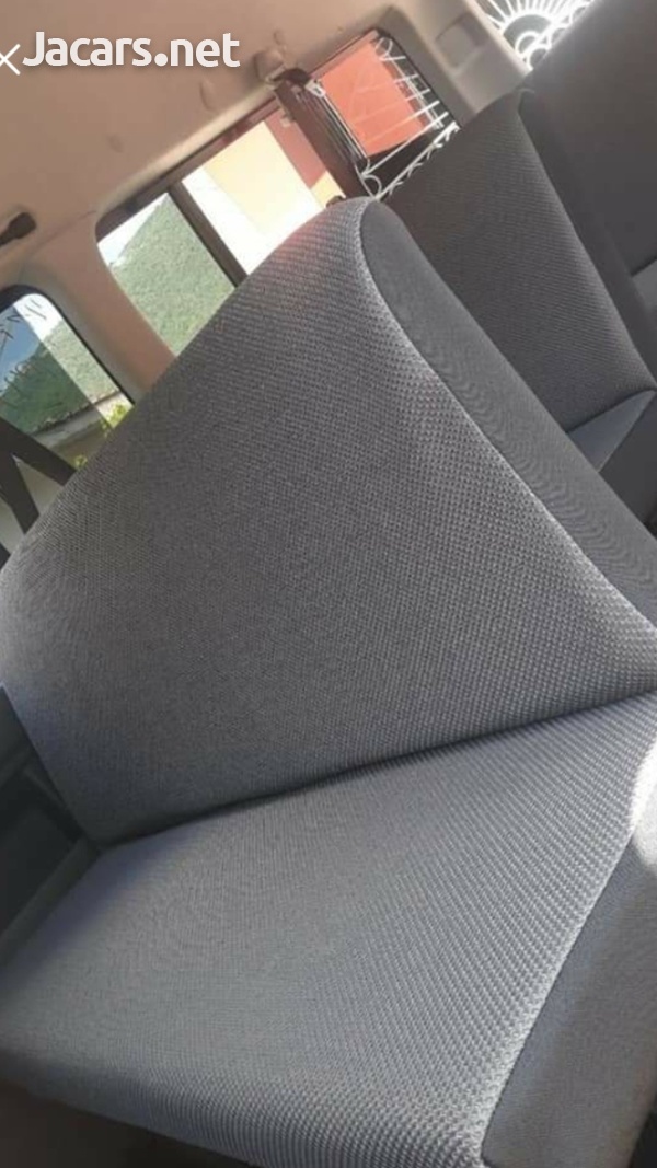 WE BUILD AND INSTALL BUS SEATS.CONTACT 8762921460-1