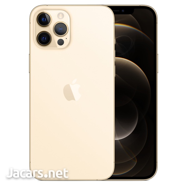 Apple Iphone 12Pro-1