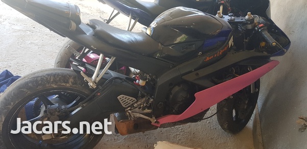 R6 BIKES-3