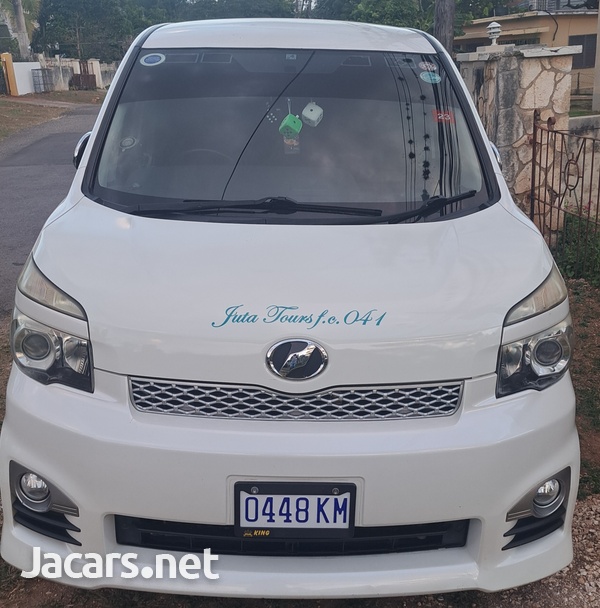 Taxi Sevice-2