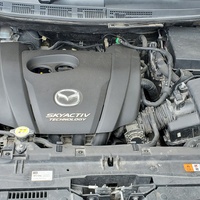 Mazda Premacy 2,0L 2015 Mazda Premacy 2,0L 2015