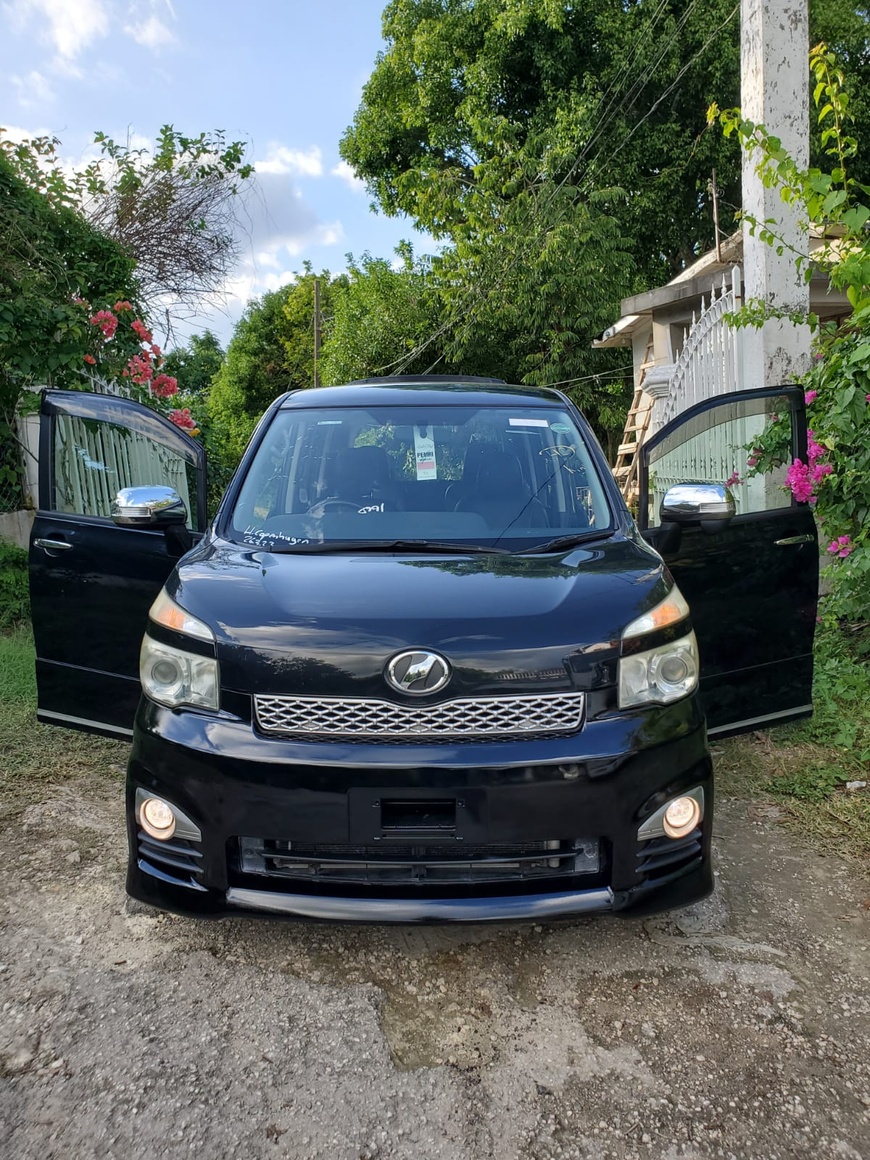 Cars For Sale In Hanover. Sell, Buy New Or Used Cars Free Ads