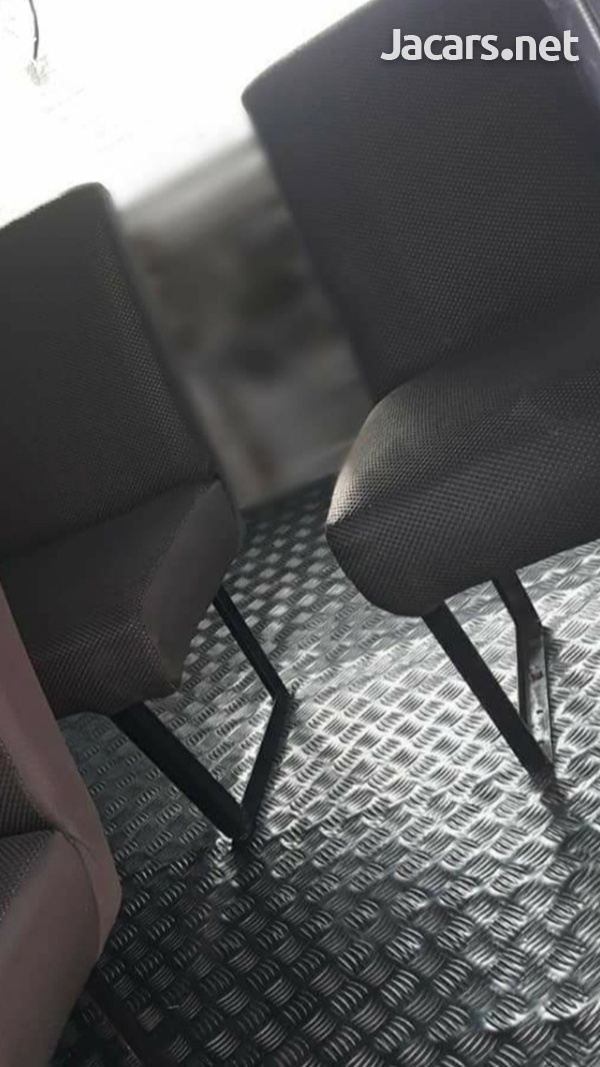 BUS SEATS FOR TOYOTA HIACE,NISSAN CARAVAN 8762921460-16