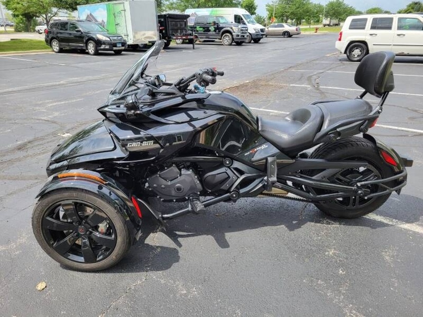 Motorbikes And Scooters For Sale In Jamaica Sell, Buy Free Ads