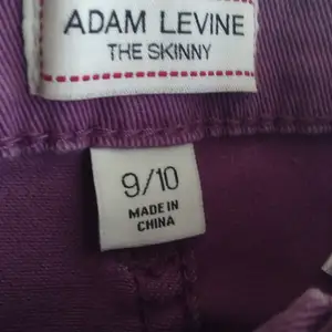 Ladies brand new from USA, Kingston