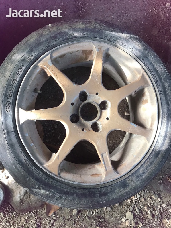Rims-1