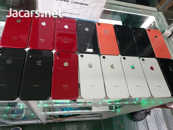 APPLE IPHONE at the cheapest prices all phones factory unlocked 8768954467-5