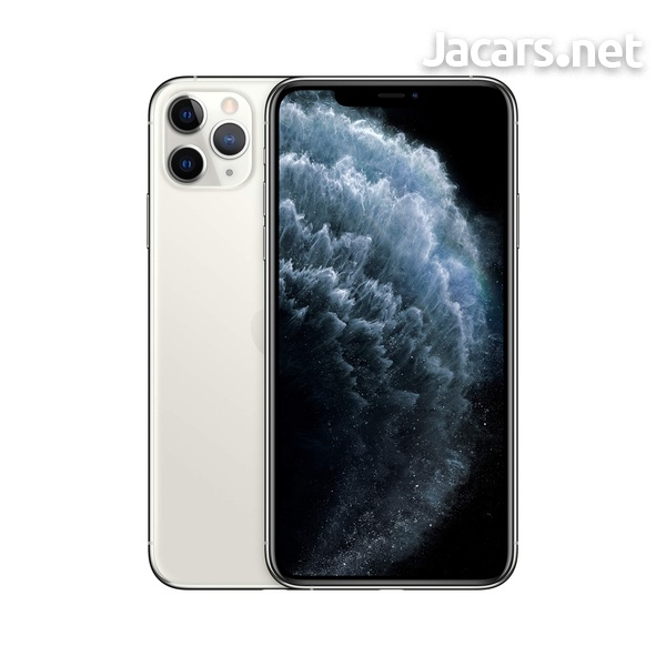 Apple devices online based store-3