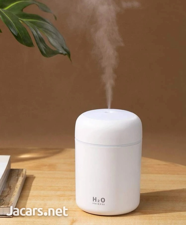 Humidifier-3