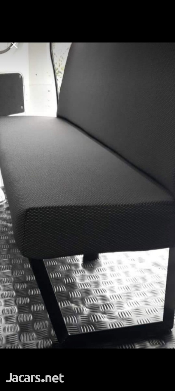 ORIGINAL AND LOCALLY MADE BUS SEATS WE BUILD AND INSTALL 8762921460-12