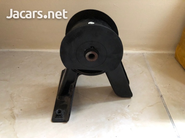 2010-2016 Suzuki Swift back/rear engine mount.-1